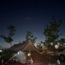 (주)맘미디어 네이버블로그