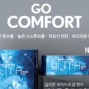 패션안경원 이미지