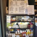 성모후문약국 이미지