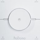 엠케이통상 이미지