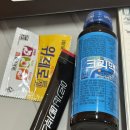 본죽(상원점) | 꿍따리 샤바라