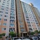 광산-첨단-광산-68 이미지