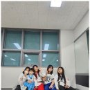더 큰 태권도장 이미지