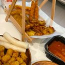 레드플레이트 고령다산점 이미지