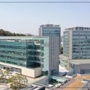 양화로37번길 네이버블로그