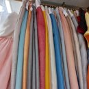 행복주단 이미지