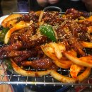 구운통닭광주 이미지