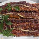 금천장어구이 이미지