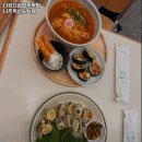 다르다김밥주먹밥 나주혁신도시점 | 다르다김밥주먹밥 나주혁신도시점 추천 / 전남 떡볶이