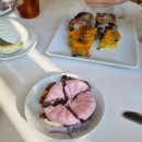 하이커피 이미지