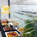 (주)디디에스 이미지