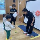 양청초등학교 병설유치원 이미지