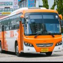 불암양장골 이미지