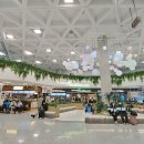 장가네 자연농업 이미지