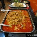 뚱뚱이한식부페 이미지