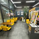 컴포즈커피동천역점