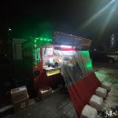 정선빌딩 이미지