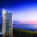 씨티블루 이미지