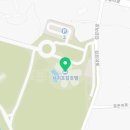 버스정류소_샛기정공원 이미지