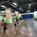 KSA 스포츠클럽 이미지