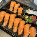 청연 정관점 이미지