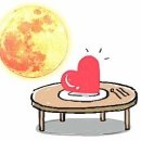 엄마의 밥상 이미지