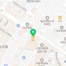 씨유 연산동원룸점