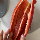 모모팜