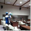 한국방역환경