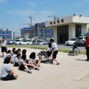 대성여자중학교 이미지