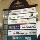 꼼바이미