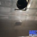 반월식당 이미지