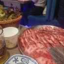 마리투음악학원