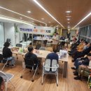 네이처요양병원 이미지