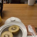 여시만들기 | 광명 레지나 산후조리원 내돈내산 솔직후기(2탄-서비스/식사/청소/프로그램)