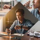 앱을 활용한 스마트한 건강관리 이미지