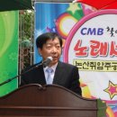 취암주공2단지 이미지