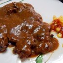 지은수제돈까스 이미지