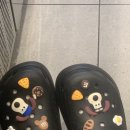 조아서 노래연습장 이미지