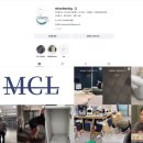 미라크리닝 이미지