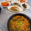 백송숯불갈비 이미지