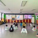 경원태권도 이미지