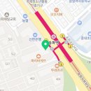 천운부동산공인중개사사무소 이미지