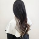 오라미용실 이미지