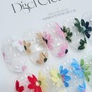 텍스처 아트 이미지