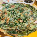 계곡식당 이미지