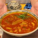 과일샵CAFE.리치 | [나트랑] 안토이, 슈렉샵, 담시장 시세, 웰스파 마사지