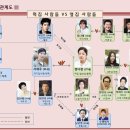 기분좋은날 이미지