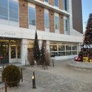 해마루공원로-21 이미지