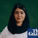 my drink museum 이미지